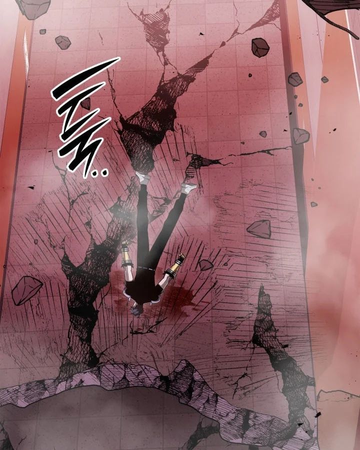 đọc truyện Đăng Ký Kênh Siêu Phàm Chương 89 ảnh 37 tại Thiên Thai Truyện