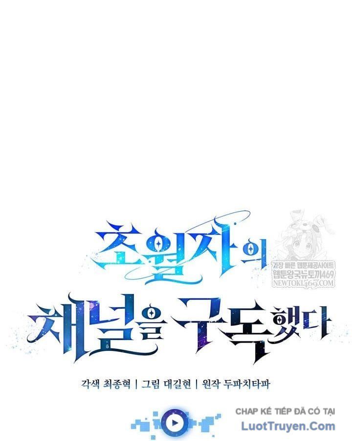 đọc truyện Đăng Ký Kênh Siêu Phàm Chương 89 ảnh 39 tại Thiên Thai Truyện