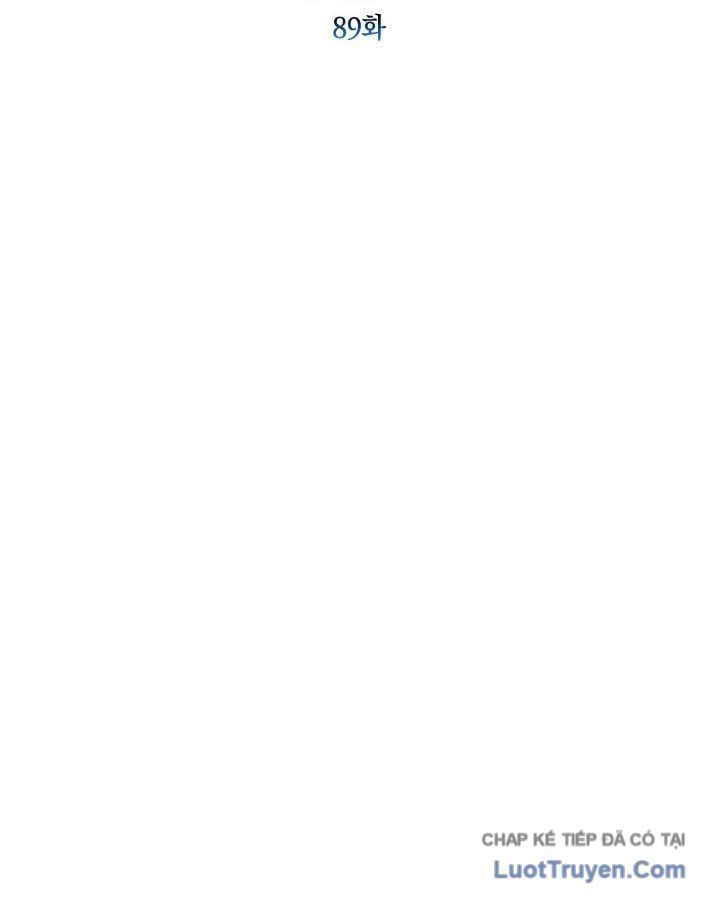 đọc truyện Đăng Ký Kênh Siêu Phàm Chương 89 ảnh 40 tại Thiên Thai Truyện