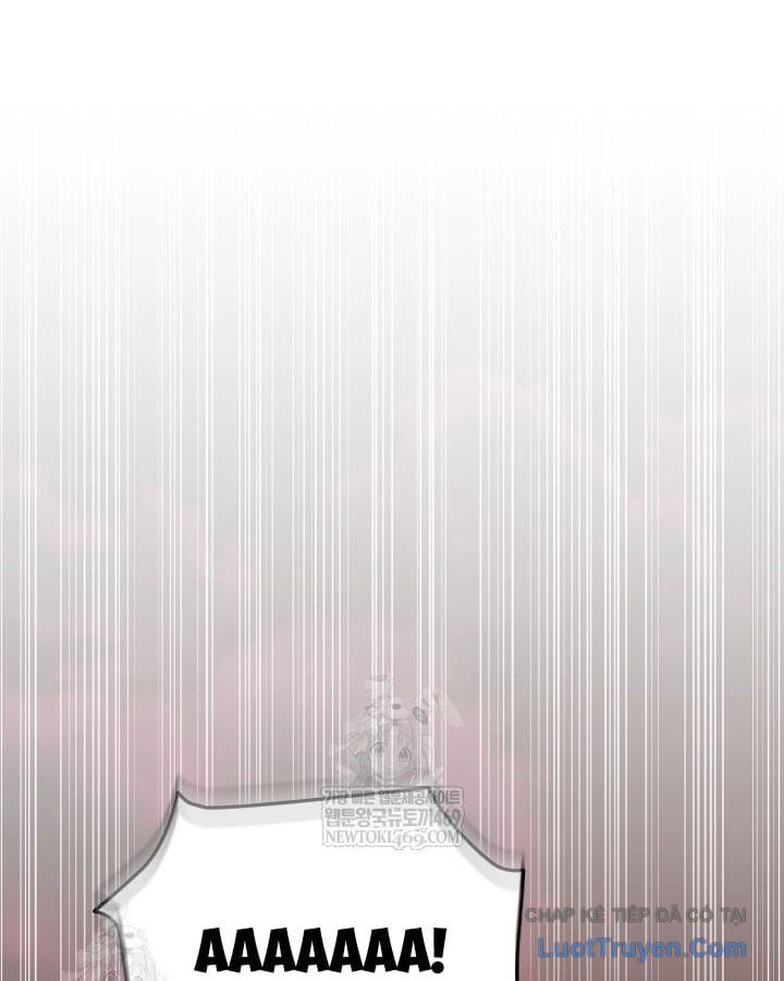 đọc truyện Đăng Ký Kênh Siêu Phàm Chương 89 ảnh 41 tại Thiên Thai Truyện