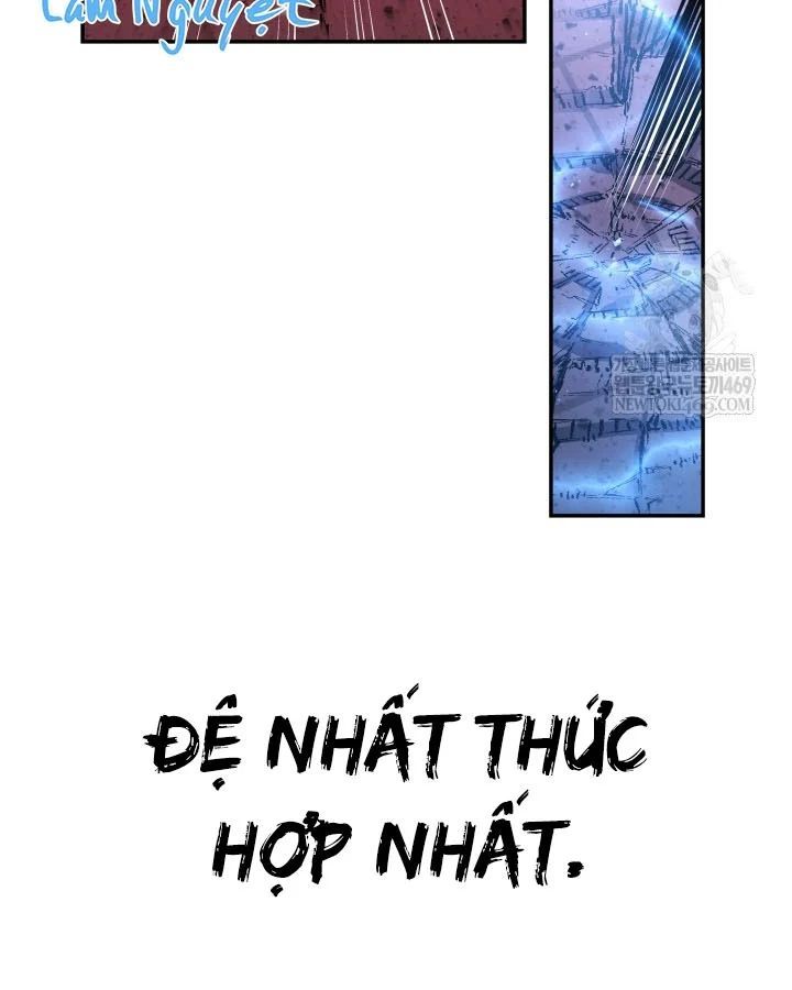 đọc truyện Đăng Ký Kênh Siêu Phàm Chương 89 ảnh 6 tại Thiên Thai Truyện