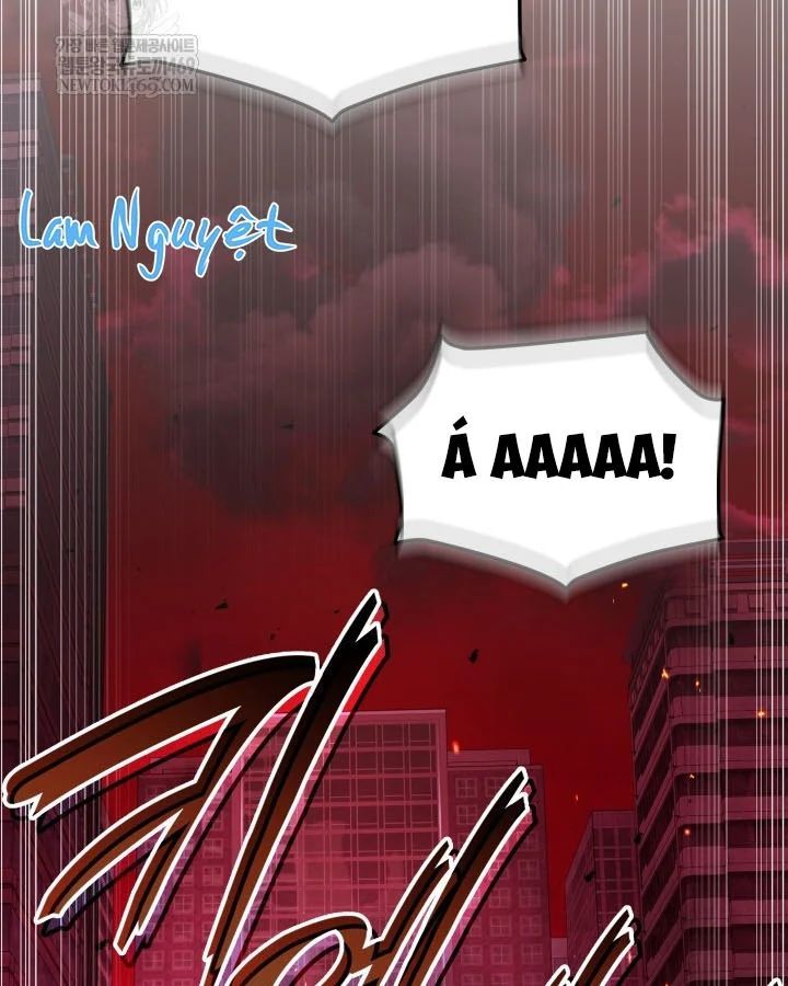 đọc truyện Đăng Ký Kênh Siêu Phàm Chương 89 ảnh 42 tại Thiên Thai Truyện