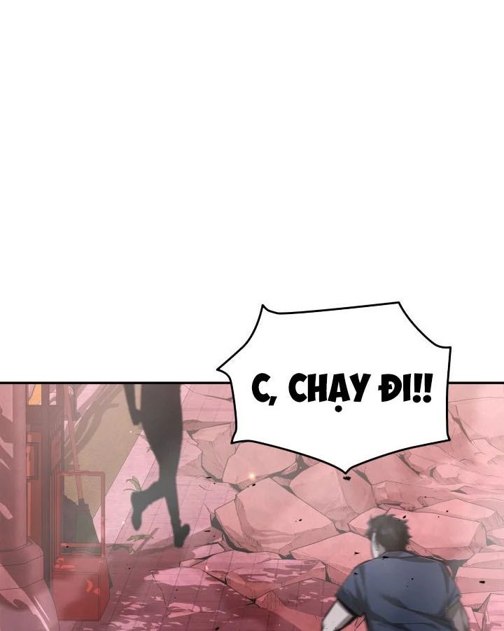 đọc truyện Đăng Ký Kênh Siêu Phàm Chương 89 ảnh 45 tại Thiên Thai Truyện