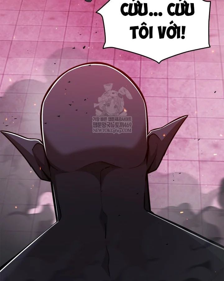 đọc truyện Đăng Ký Kênh Siêu Phàm Chương 89 ảnh 47 tại Thiên Thai Truyện