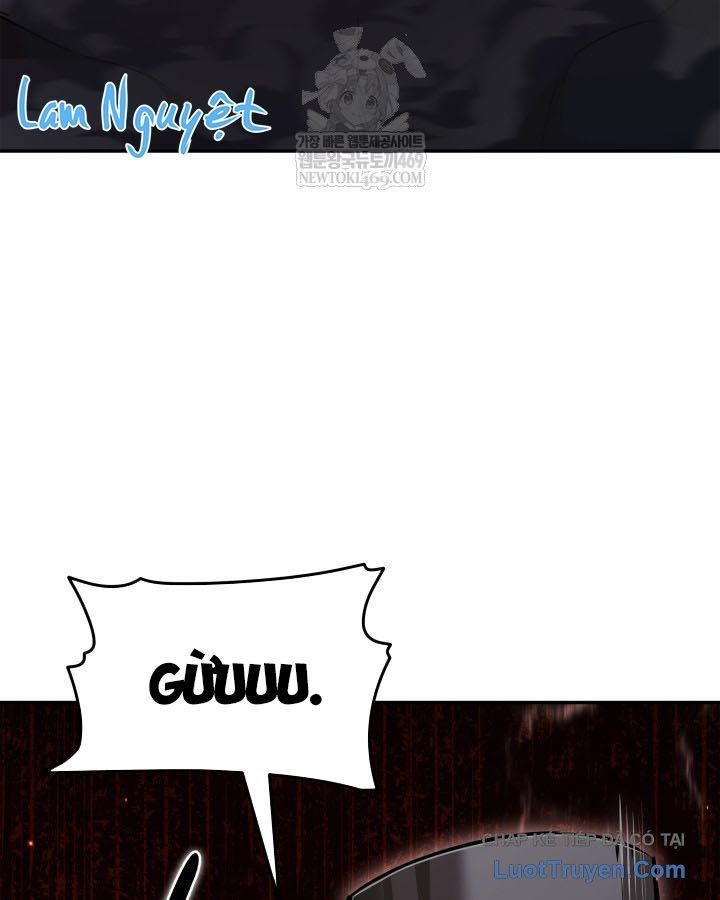 đọc truyện Đăng Ký Kênh Siêu Phàm Chương 89 ảnh 48 tại Thiên Thai Truyện