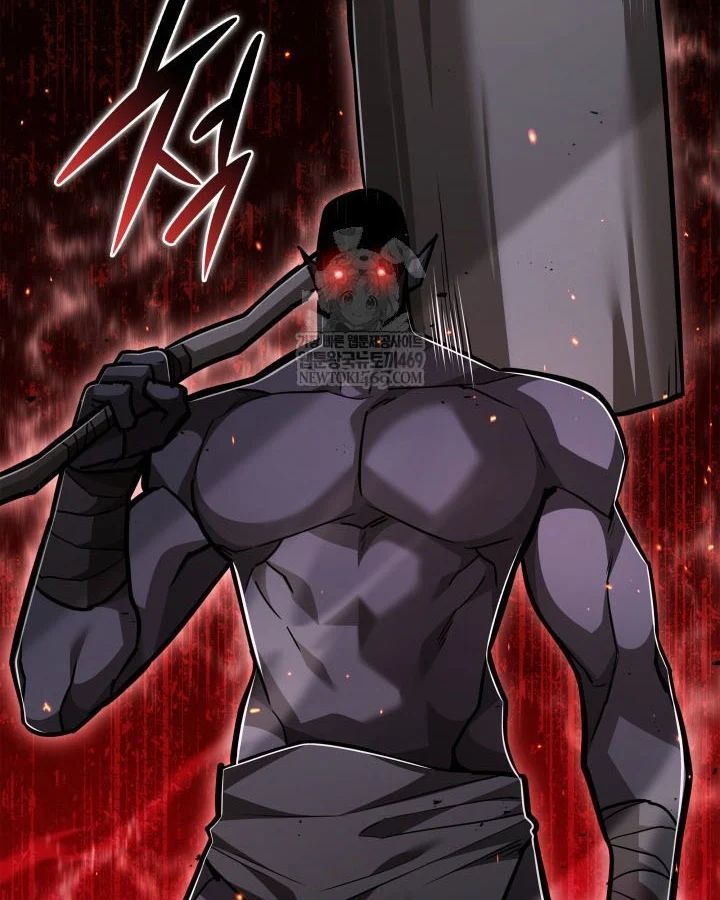 đọc truyện Đăng Ký Kênh Siêu Phàm Chương 89 ảnh 49 tại Thiên Thai Truyện