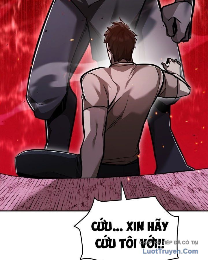 đọc truyện Đăng Ký Kênh Siêu Phàm Chương 89 ảnh 50 tại Thiên Thai Truyện