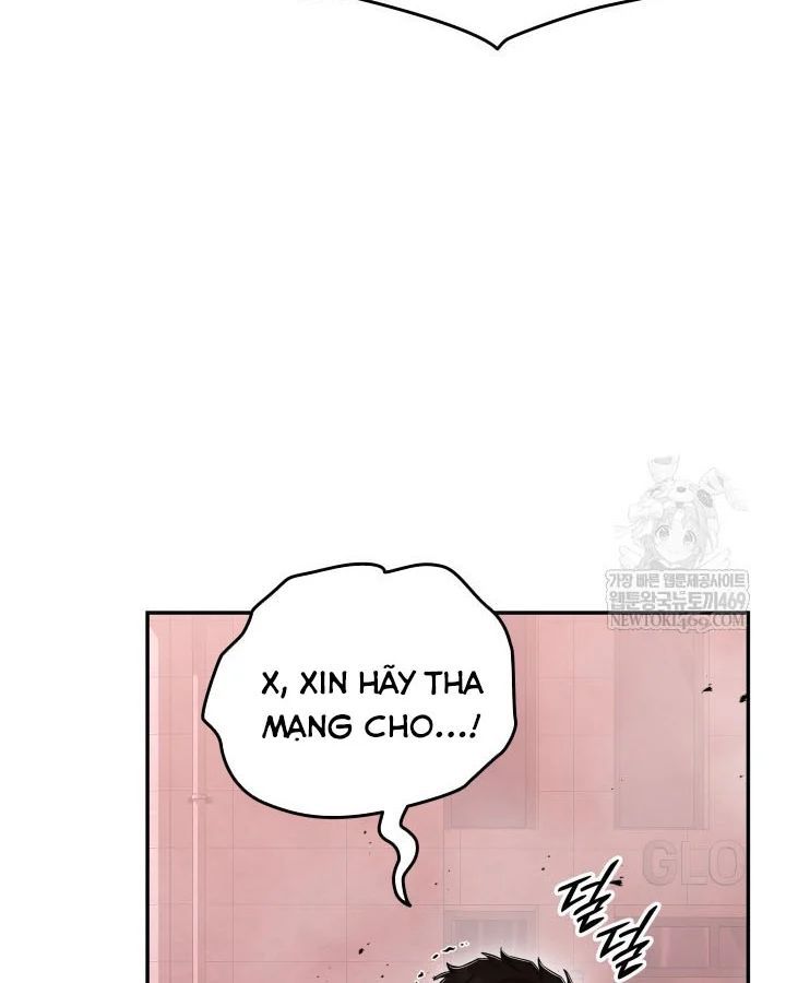 đọc truyện Đăng Ký Kênh Siêu Phàm Chương 89 ảnh 51 tại Thiên Thai Truyện