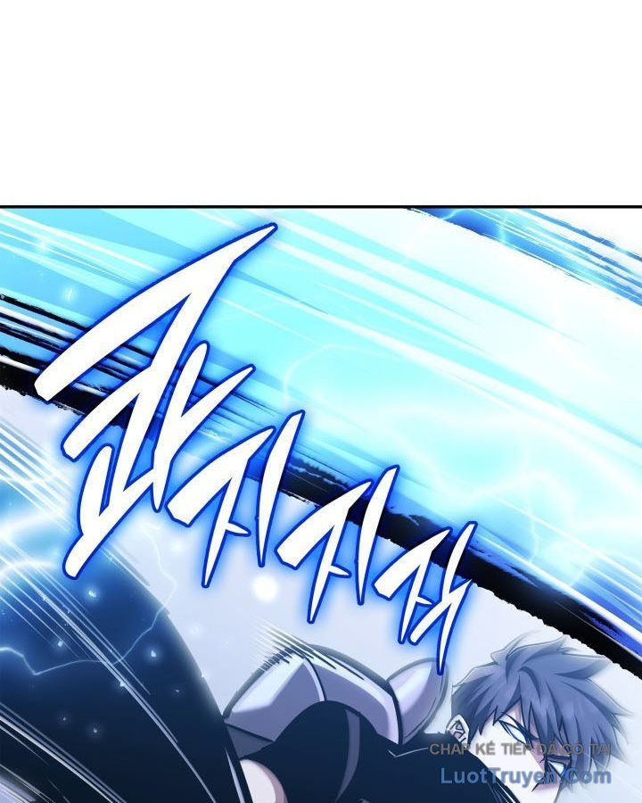 đọc truyện Đăng Ký Kênh Siêu Phàm Chương 89 ảnh 7 tại Thiên Thai Truyện