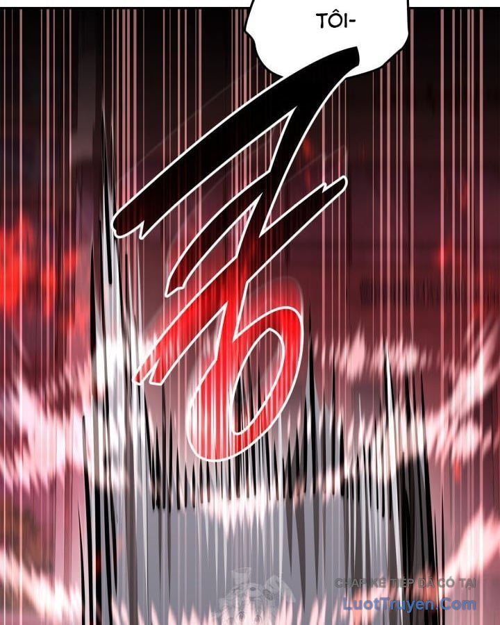 đọc truyện Đăng Ký Kênh Siêu Phàm Chương 89 ảnh 53 tại Thiên Thai Truyện