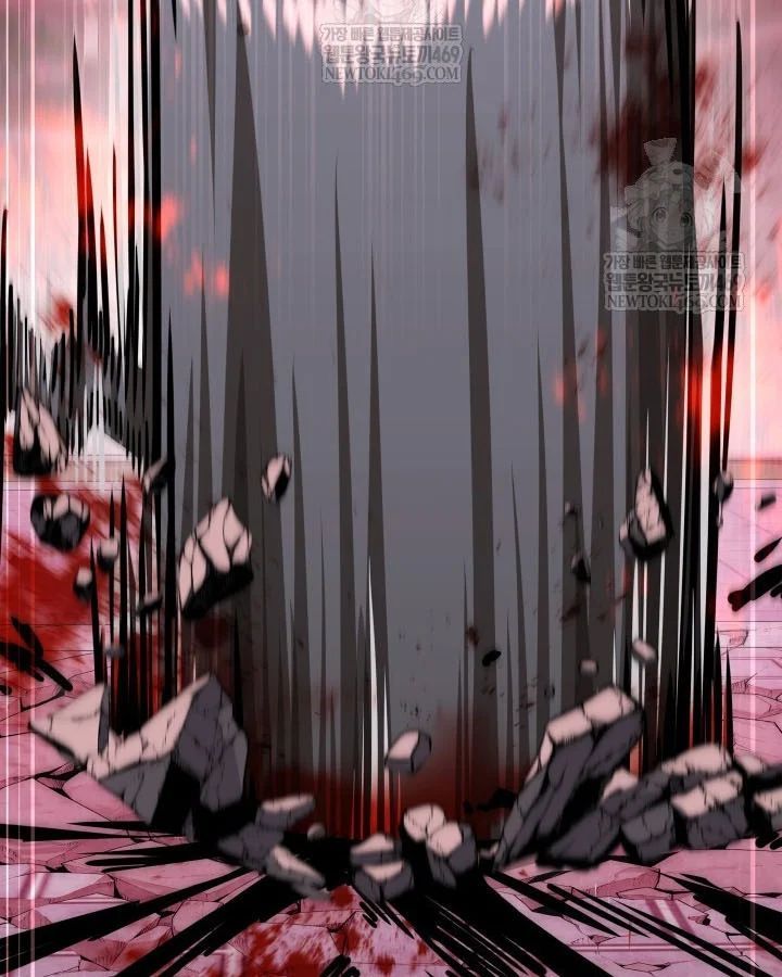 đọc truyện Đăng Ký Kênh Siêu Phàm Chương 89 ảnh 54 tại Thiên Thai Truyện