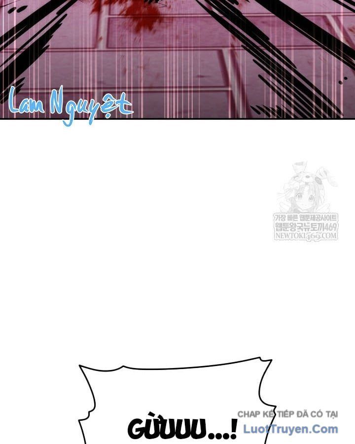 đọc truyện Đăng Ký Kênh Siêu Phàm Chương 89 ảnh 55 tại Thiên Thai Truyện