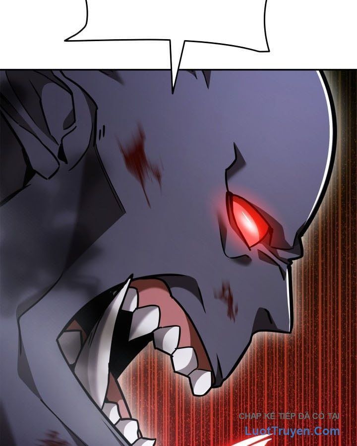 đọc truyện Đăng Ký Kênh Siêu Phàm Chương 89 ảnh 56 tại Thiên Thai Truyện