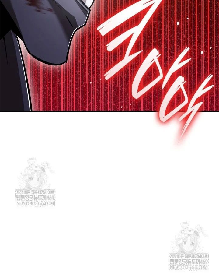 đọc truyện Đăng Ký Kênh Siêu Phàm Chương 89 ảnh 57 tại Thiên Thai Truyện