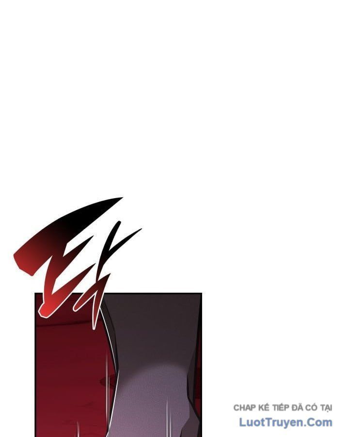 đọc truyện Đăng Ký Kênh Siêu Phàm Chương 89 ảnh 58 tại Thiên Thai Truyện