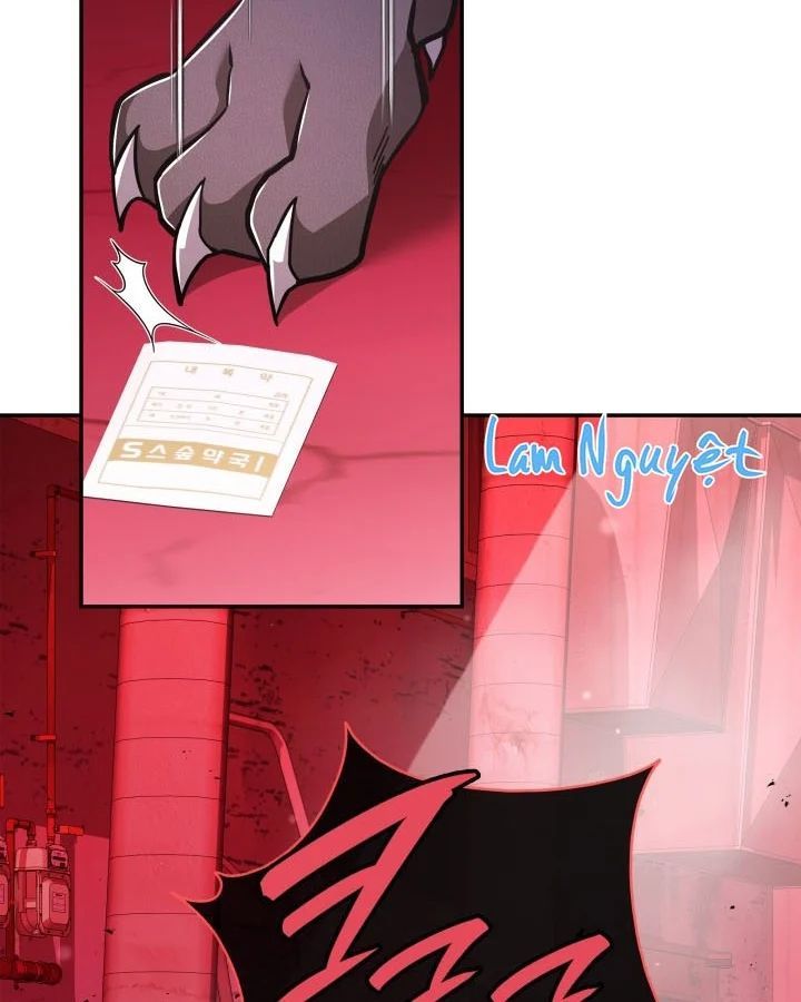 đọc truyện Đăng Ký Kênh Siêu Phàm Chương 89 ảnh 59 tại Thiên Thai Truyện