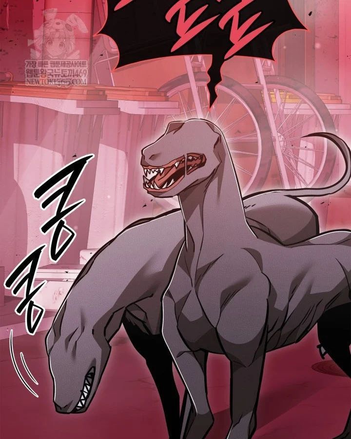 đọc truyện Đăng Ký Kênh Siêu Phàm Chương 89 ảnh 60 tại Thiên Thai Truyện