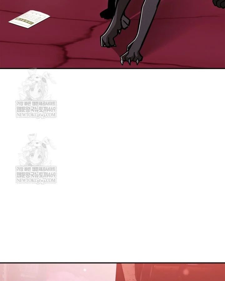 đọc truyện Đăng Ký Kênh Siêu Phàm Chương 89 ảnh 61 tại Thiên Thai Truyện