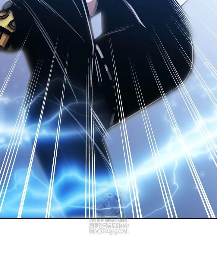 đọc truyện Đăng Ký Kênh Siêu Phàm Chương 89 ảnh 8 tại Thiên Thai Truyện