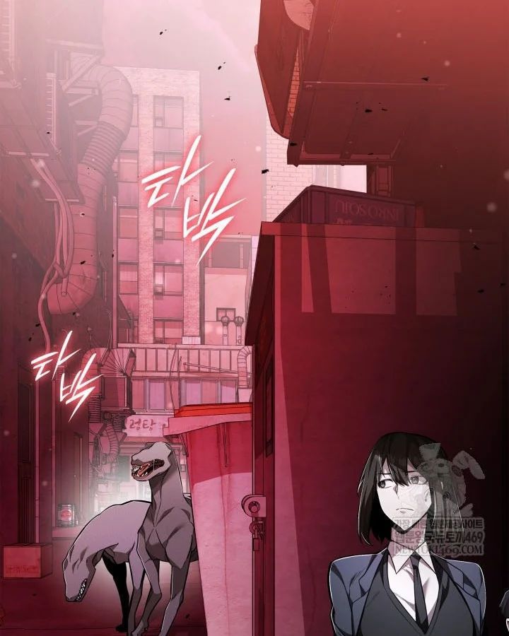 đọc truyện Đăng Ký Kênh Siêu Phàm Chương 89 ảnh 62 tại Thiên Thai Truyện