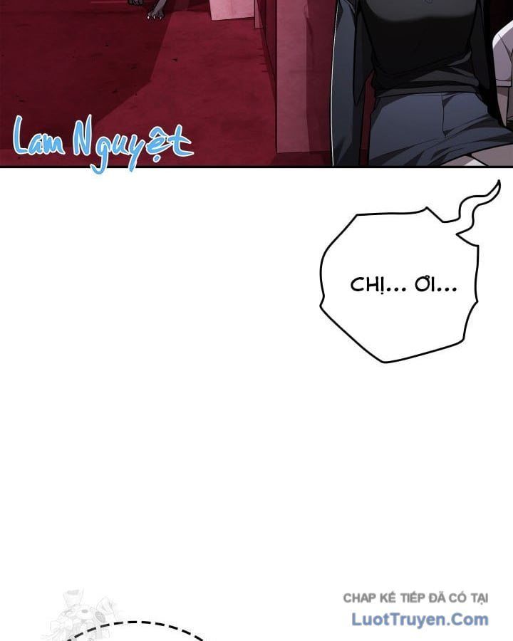 đọc truyện Đăng Ký Kênh Siêu Phàm Chương 89 ảnh 63 tại Thiên Thai Truyện