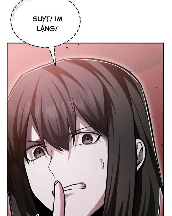 đọc truyện Đăng Ký Kênh Siêu Phàm Chương 89 ảnh 64 tại Thiên Thai Truyện