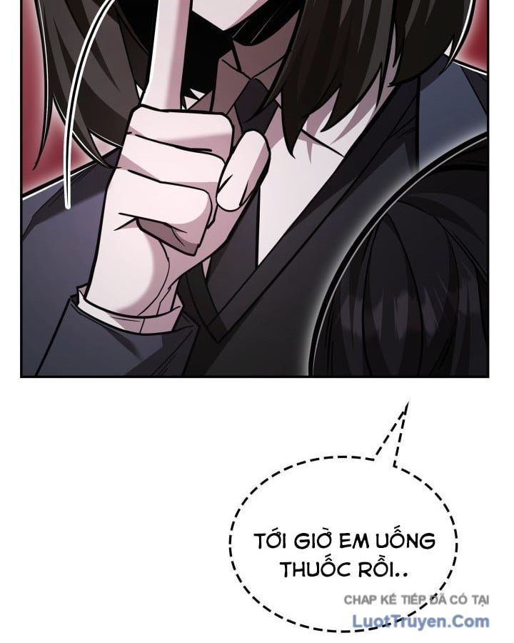 đọc truyện Đăng Ký Kênh Siêu Phàm Chương 89 ảnh 65 tại Thiên Thai Truyện