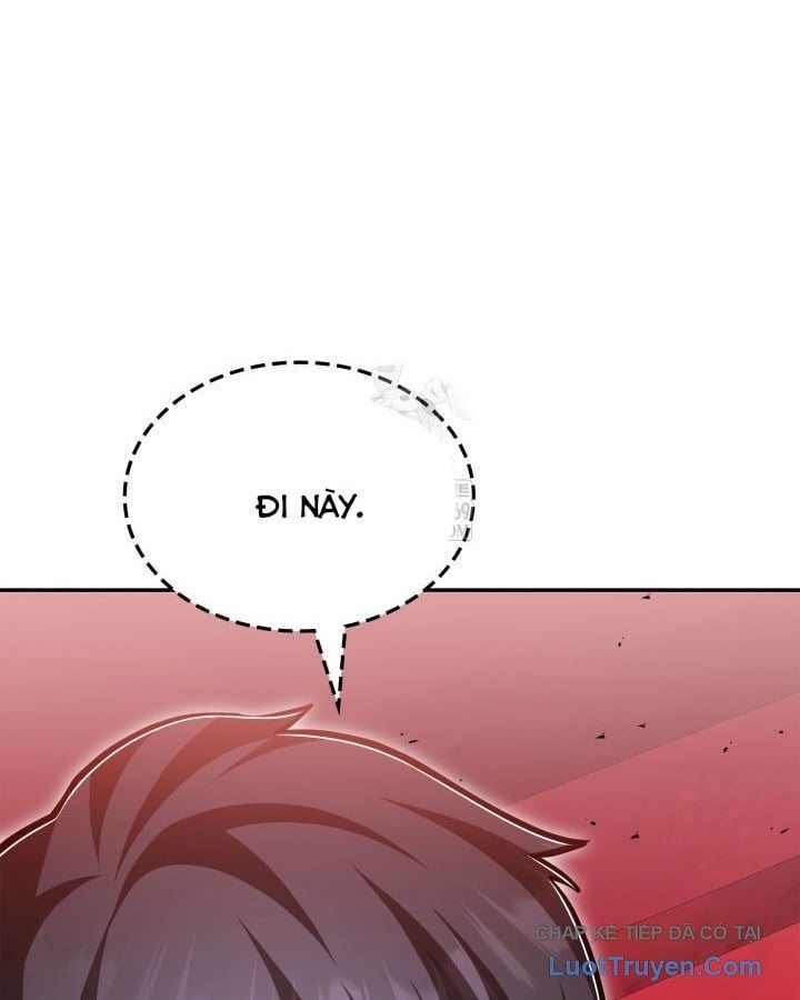 đọc truyện Đăng Ký Kênh Siêu Phàm Chương 89 ảnh 66 tại Thiên Thai Truyện