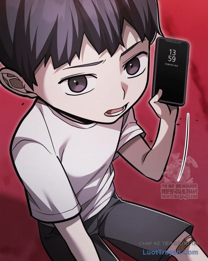 đọc truyện Đăng Ký Kênh Siêu Phàm Chương 89 ảnh 67 tại Thiên Thai Truyện