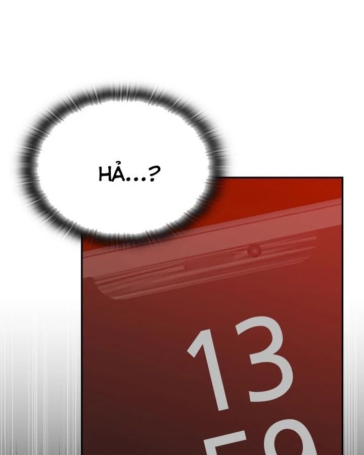 đọc truyện Đăng Ký Kênh Siêu Phàm Chương 89 ảnh 69 tại Thiên Thai Truyện