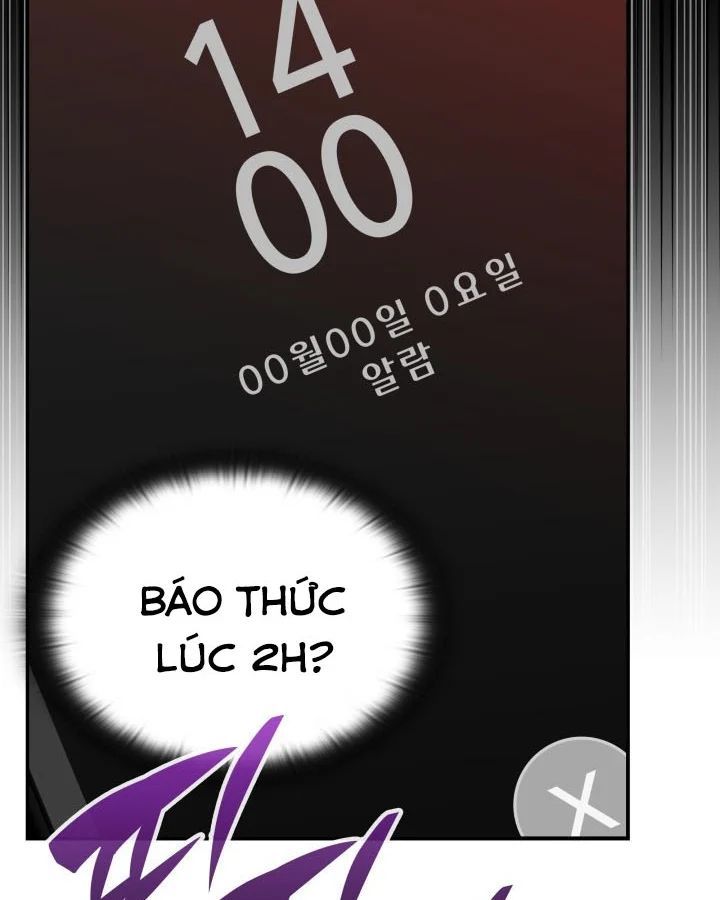 đọc truyện Đăng Ký Kênh Siêu Phàm Chương 89 ảnh 71 tại Thiên Thai Truyện