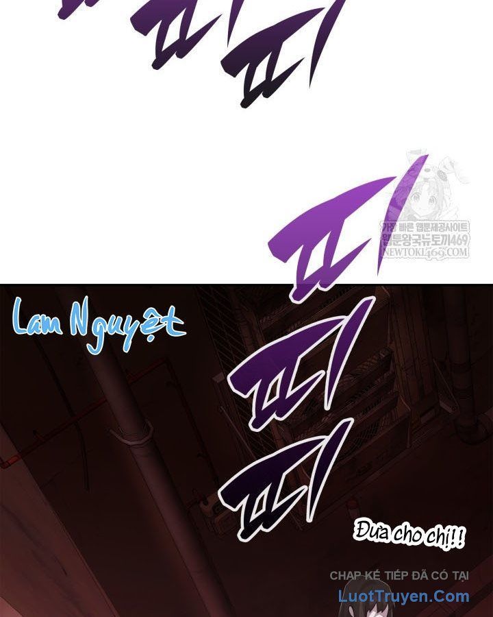 đọc truyện Đăng Ký Kênh Siêu Phàm Chương 89 ảnh 72 tại Thiên Thai Truyện