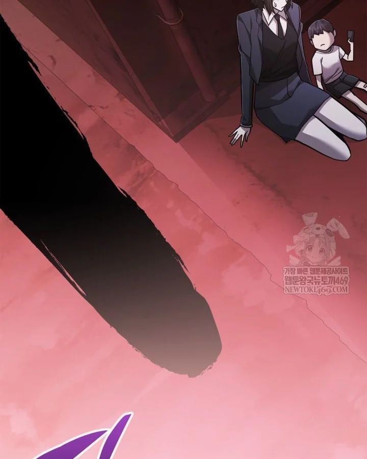 đọc truyện Đăng Ký Kênh Siêu Phàm Chương 89 ảnh 73 tại Thiên Thai Truyện