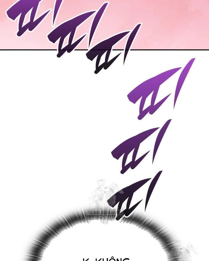 đọc truyện Đăng Ký Kênh Siêu Phàm Chương 89 ảnh 74 tại Thiên Thai Truyện