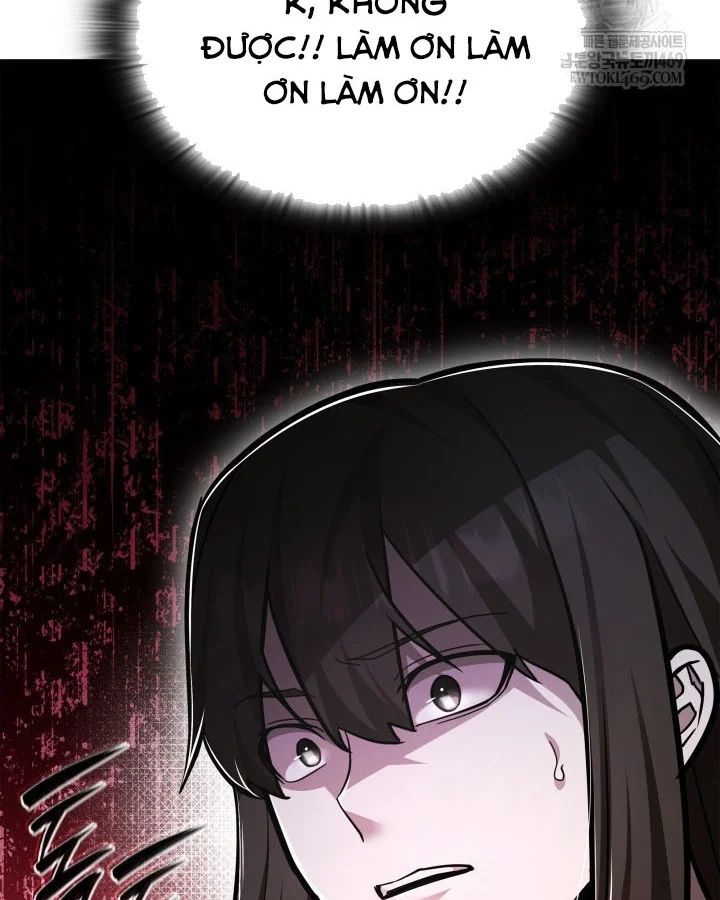 đọc truyện Đăng Ký Kênh Siêu Phàm Chương 89 ảnh 75 tại Thiên Thai Truyện