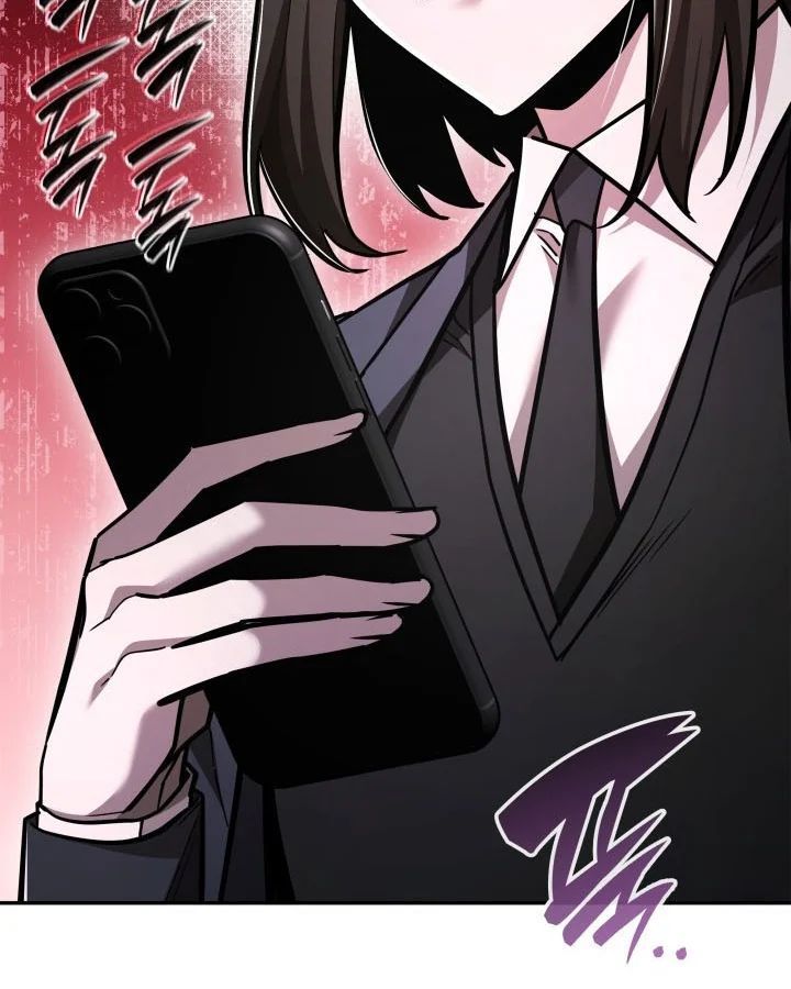 đọc truyện Đăng Ký Kênh Siêu Phàm Chương 89 ảnh 76 tại Thiên Thai Truyện