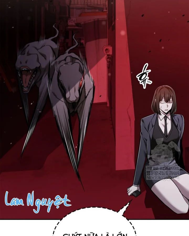 đọc truyện Đăng Ký Kênh Siêu Phàm Chương 89 ảnh 78 tại Thiên Thai Truyện