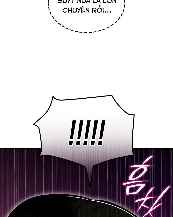 đọc truyện Đăng Ký Kênh Siêu Phàm Chương 89 ảnh 79 tại Thiên Thai Truyện