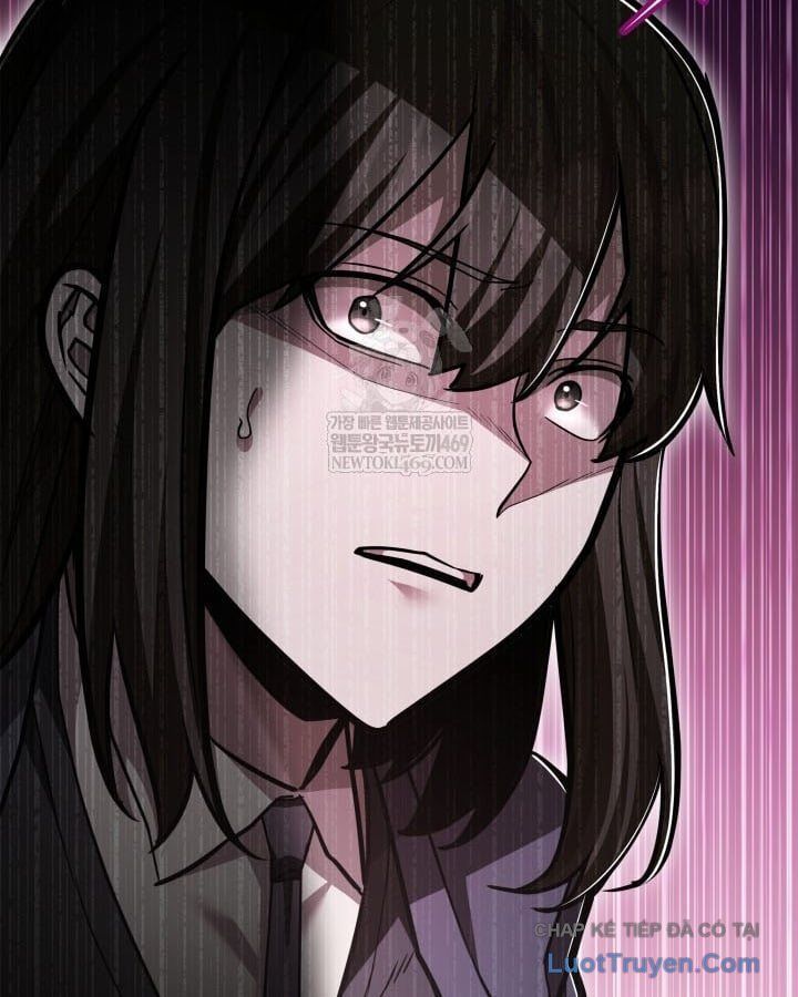 đọc truyện Đăng Ký Kênh Siêu Phàm Chương 89 ảnh 80 tại Thiên Thai Truyện