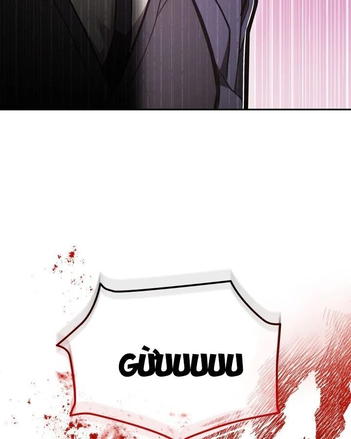 đọc truyện Đăng Ký Kênh Siêu Phàm Chương 89 ảnh 81 tại Thiên Thai Truyện