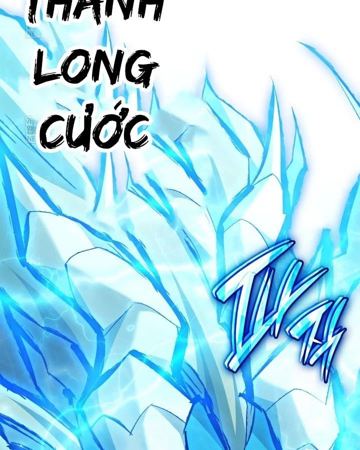 đọc truyện Đăng Ký Kênh Siêu Phàm Chương 89 ảnh 10 tại Thiên Thai Truyện