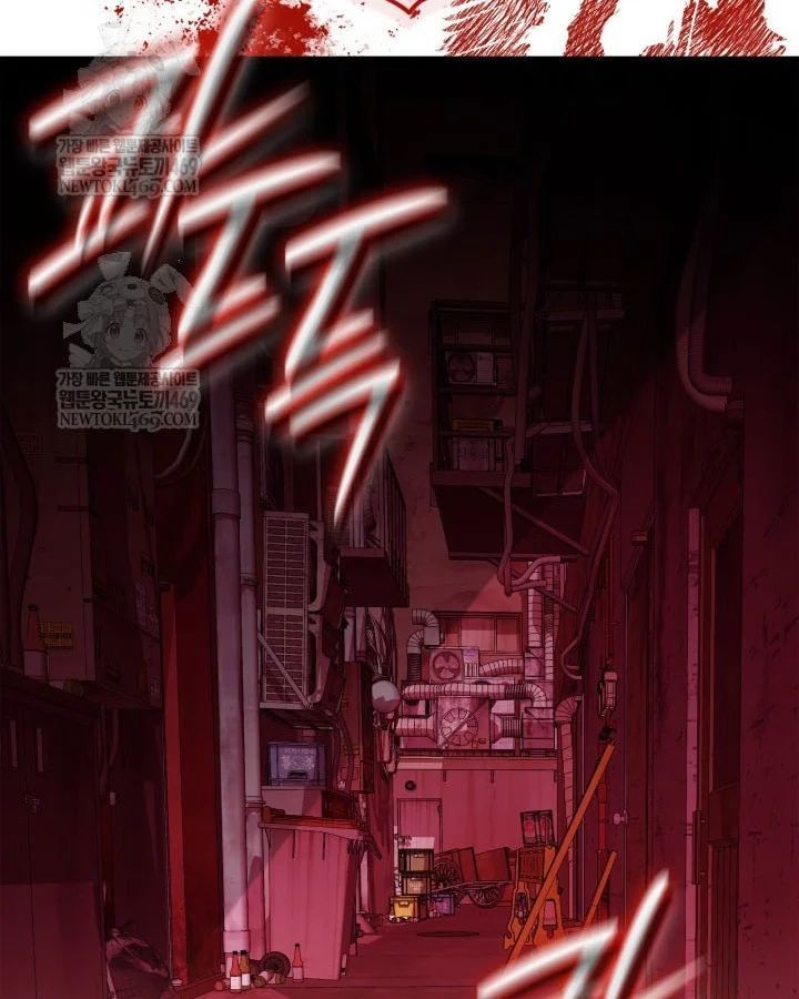 đọc truyện Đăng Ký Kênh Siêu Phàm Chương 89 ảnh 82 tại Thiên Thai Truyện