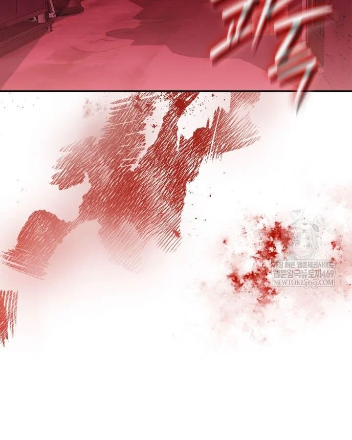 đọc truyện Đăng Ký Kênh Siêu Phàm Chương 89 ảnh 83 tại Thiên Thai Truyện