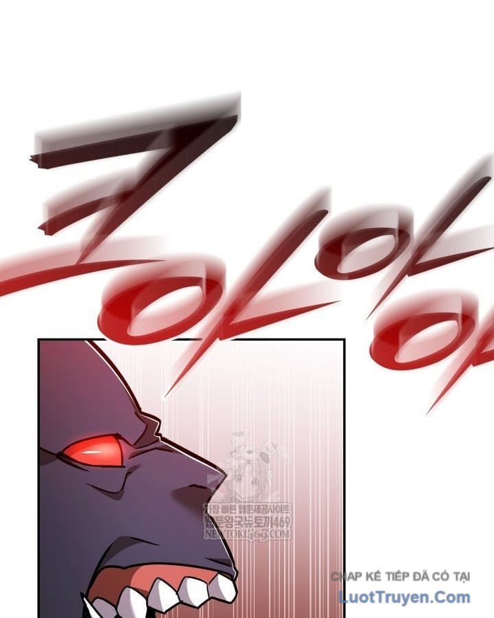 đọc truyện Đăng Ký Kênh Siêu Phàm Chương 89 ảnh 84 tại Thiên Thai Truyện