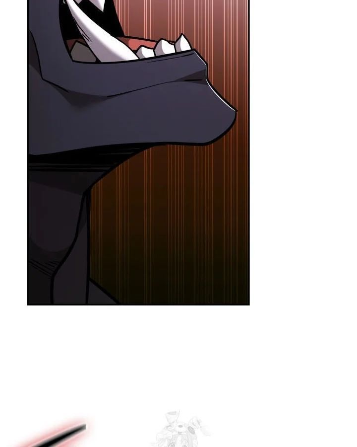 đọc truyện Đăng Ký Kênh Siêu Phàm Chương 89 ảnh 85 tại Thiên Thai Truyện