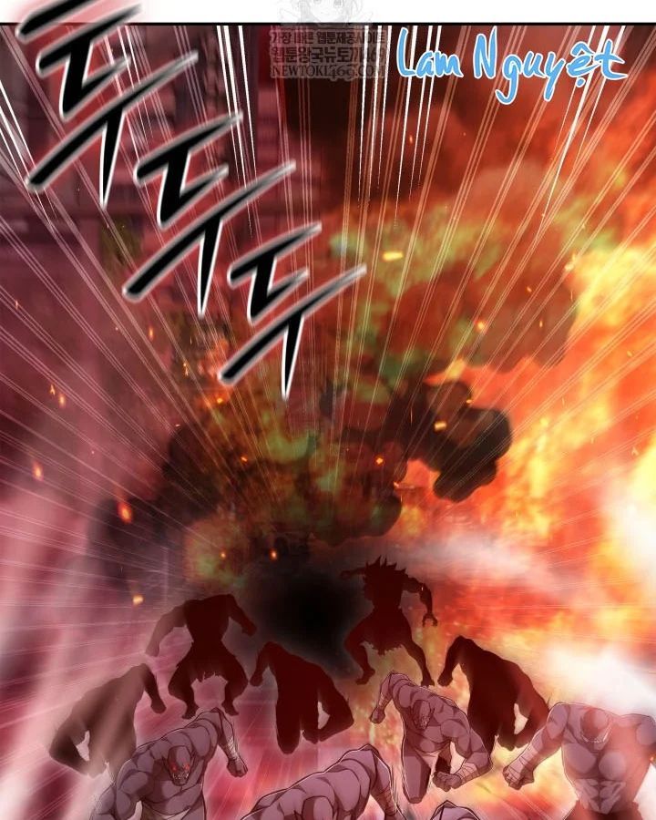 đọc truyện Đăng Ký Kênh Siêu Phàm Chương 89 ảnh 86 tại Thiên Thai Truyện