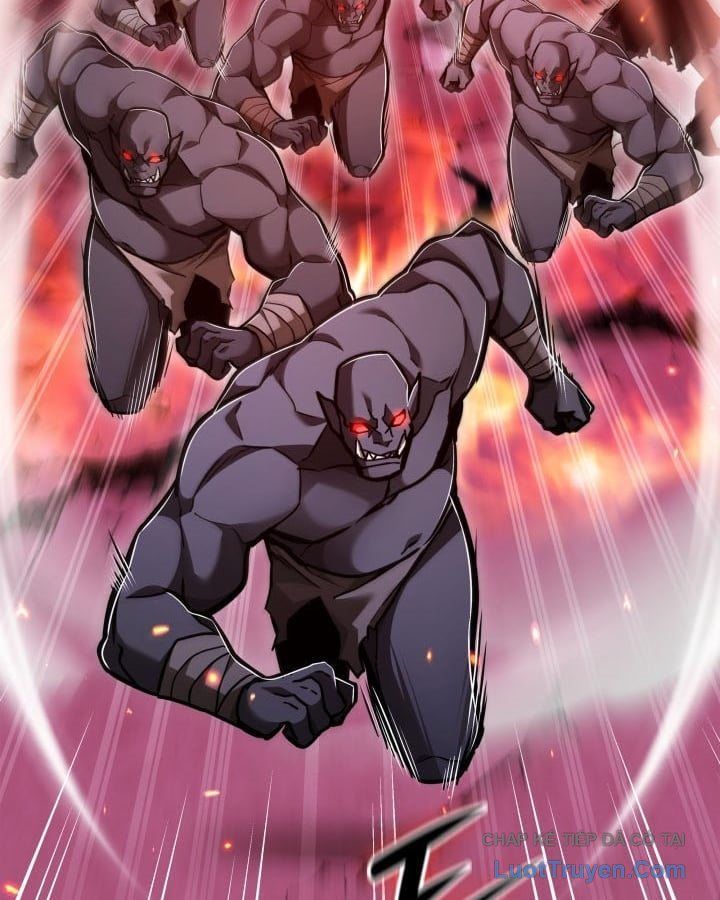 đọc truyện Đăng Ký Kênh Siêu Phàm Chương 89 ảnh 87 tại Thiên Thai Truyện