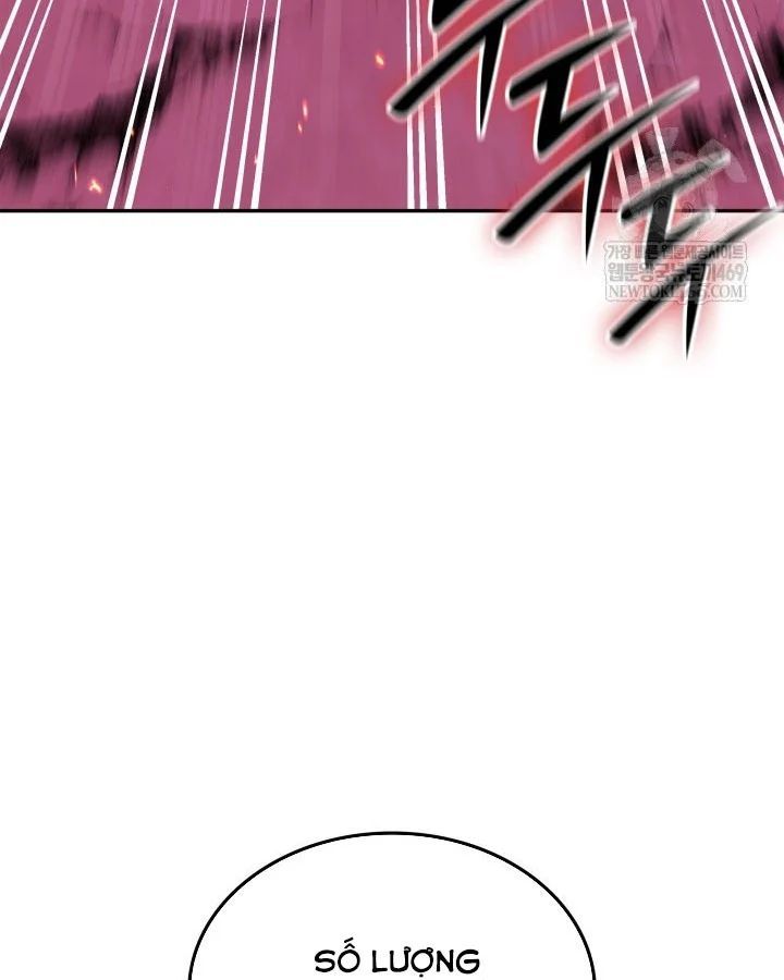 đọc truyện Đăng Ký Kênh Siêu Phàm Chương 89 ảnh 88 tại Thiên Thai Truyện