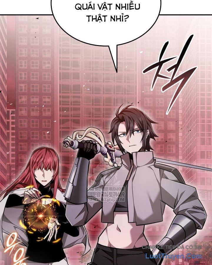 đọc truyện Đăng Ký Kênh Siêu Phàm Chương 89 ảnh 89 tại Thiên Thai Truyện