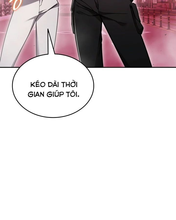 đọc truyện Đăng Ký Kênh Siêu Phàm Chương 89 ảnh 90 tại Thiên Thai Truyện